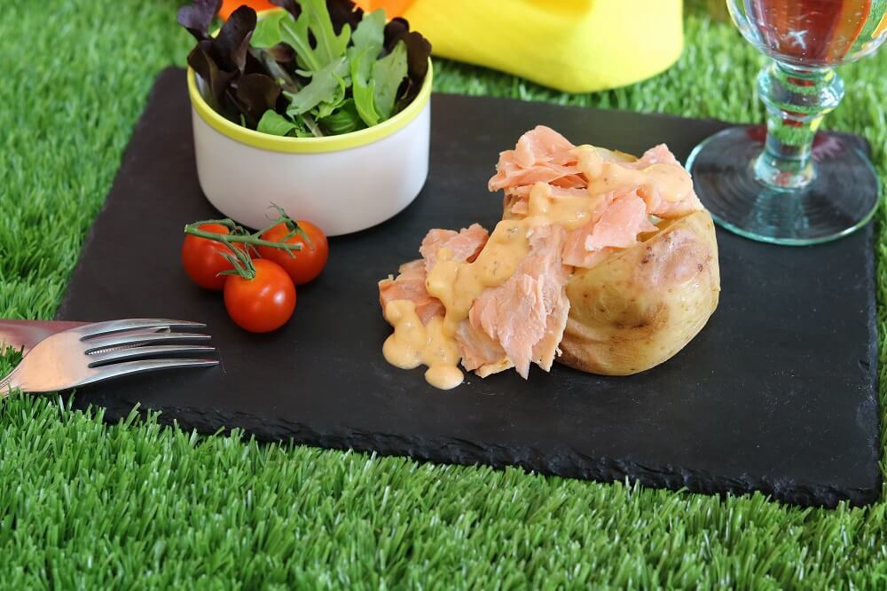 recipes/salmon-recipes/bbq-style-salmon-jacket-potato
