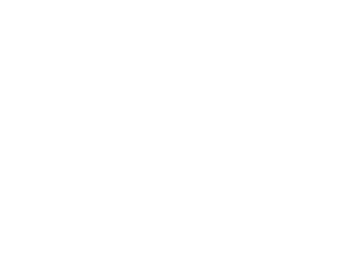 Get on Board