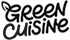 Green Cuisine