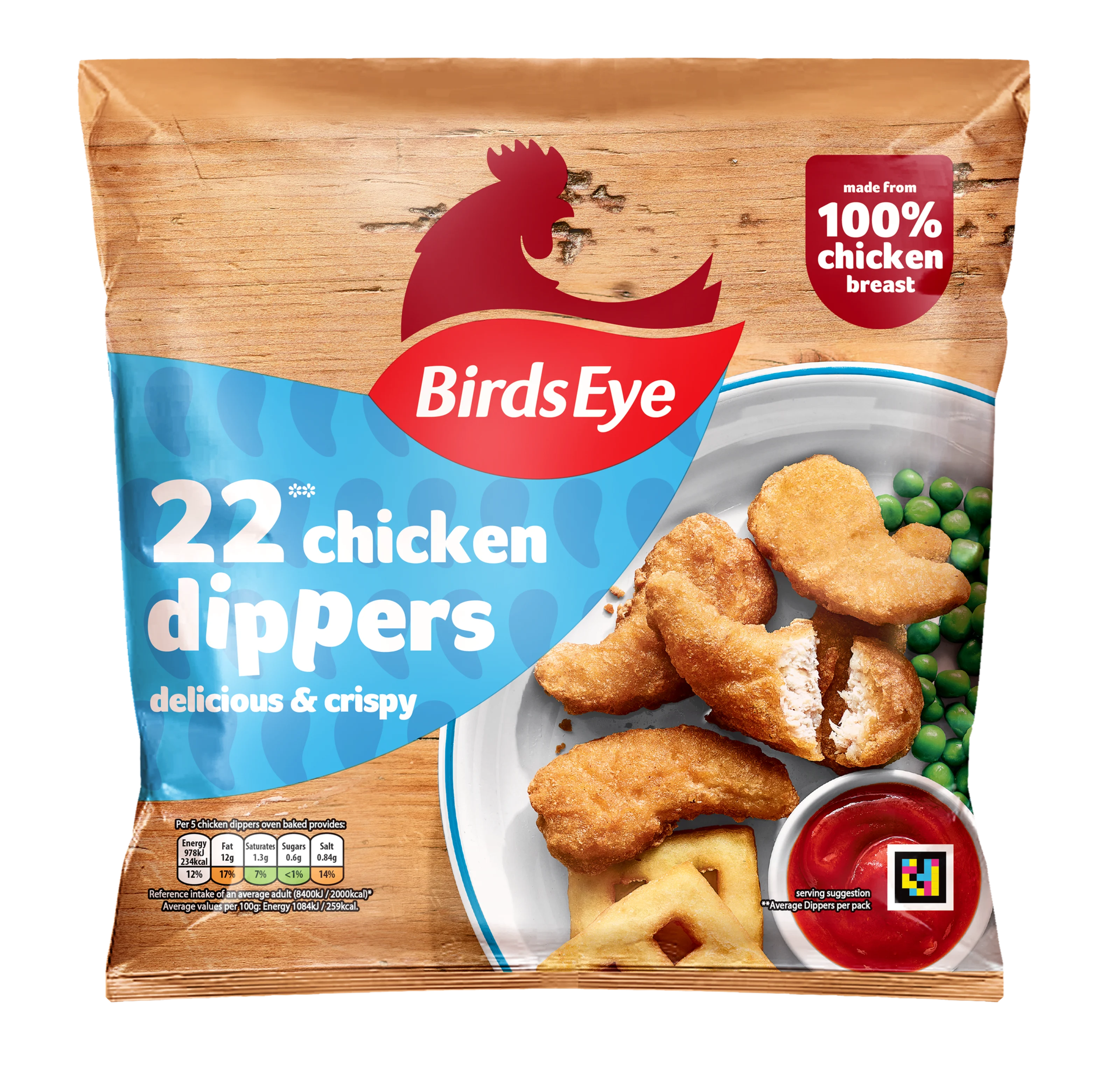 22 Chicken Dippers_3d.png