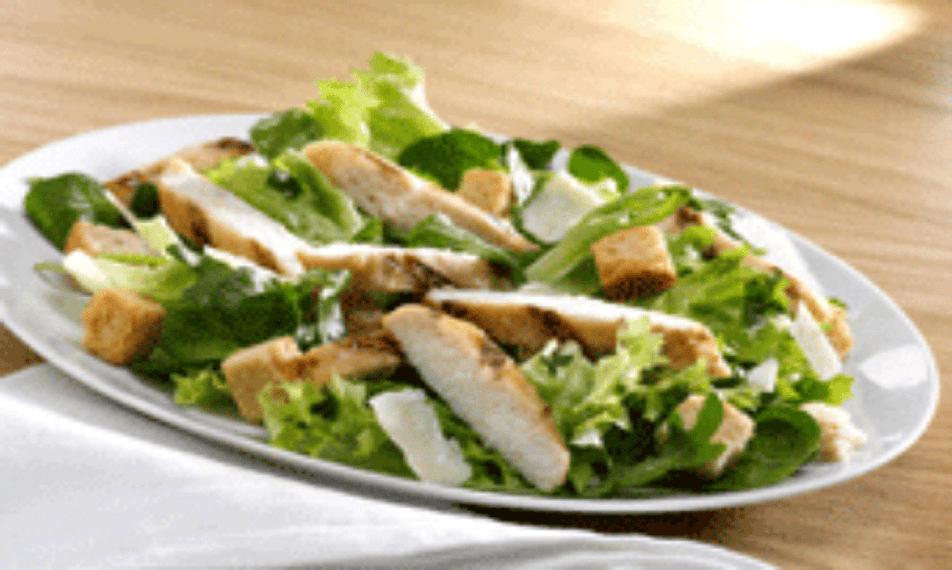 Chicken Ceasar Croppedv2.png